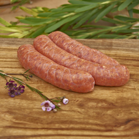 Merguez