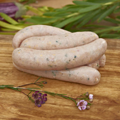 Sausages
