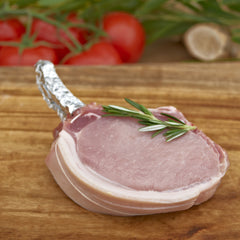 Pork