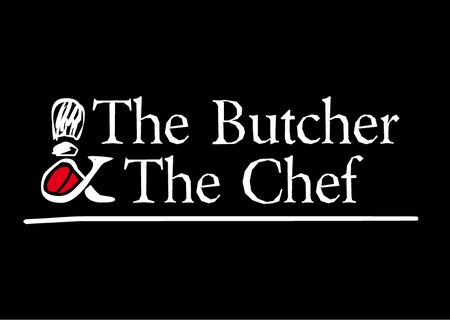The Butcher And The Chef